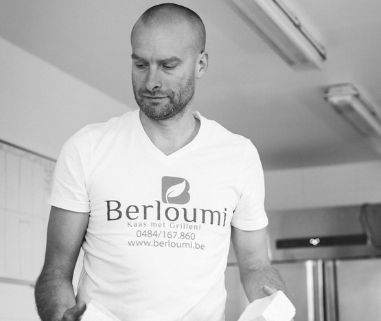 Berloumi