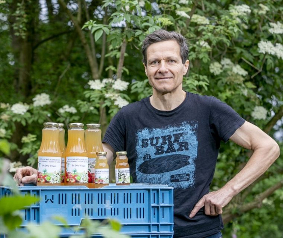 De Drie Wilgen