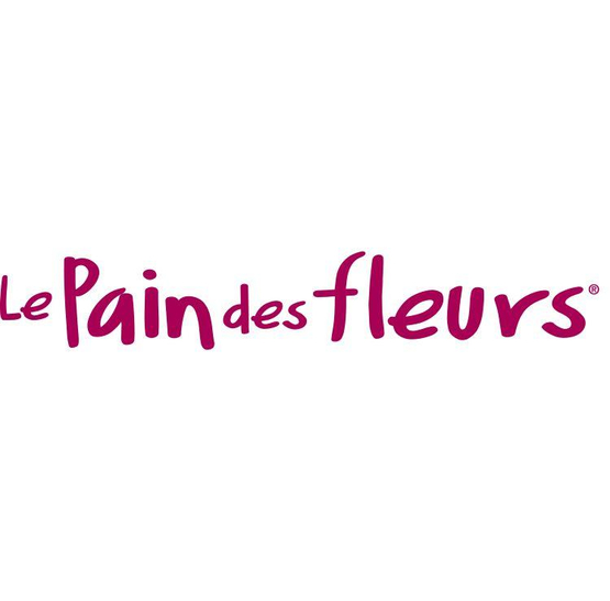 Le Pain des Fleurs