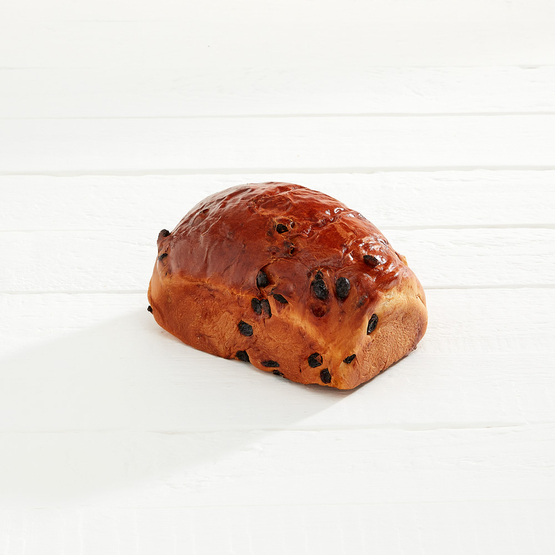 Cramique, non tranché BONPAIN bio