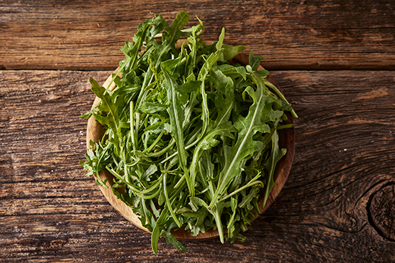 Roquette Coop. Interbio bio