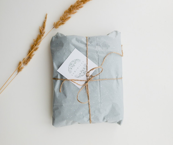 Cadeaubon eFarmz € 100