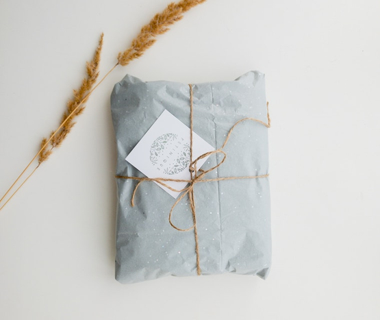 Cadeaubon eFarmz € 70