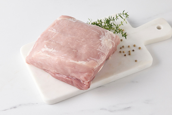 Varkenshespengebraad Coprosain / Coprobio bio