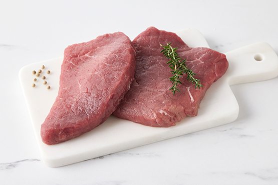 Kalfslapjes Coprosain / Coprobio bio