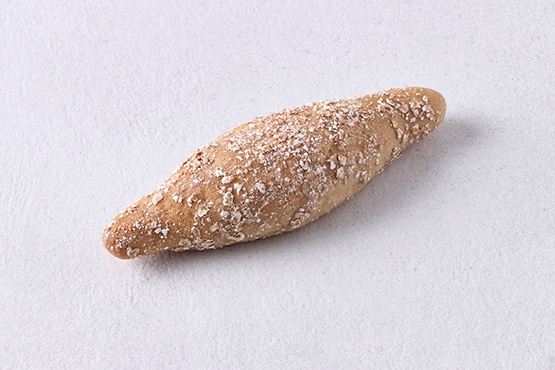 Baguette levure, sans gluten So Bake it bio