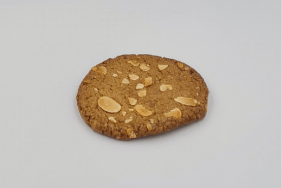 Spéculoos frais La Boulangerie belge et bio bio