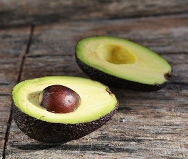 Avocado (ES) STM Bio & Co bio