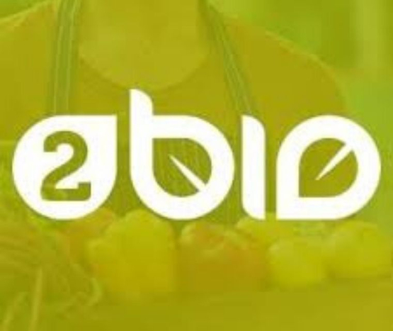 2bio