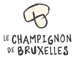 Le Champignon de Bruxelles