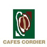 Café Cordier