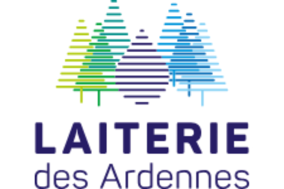 Laiterie des Ardennes
