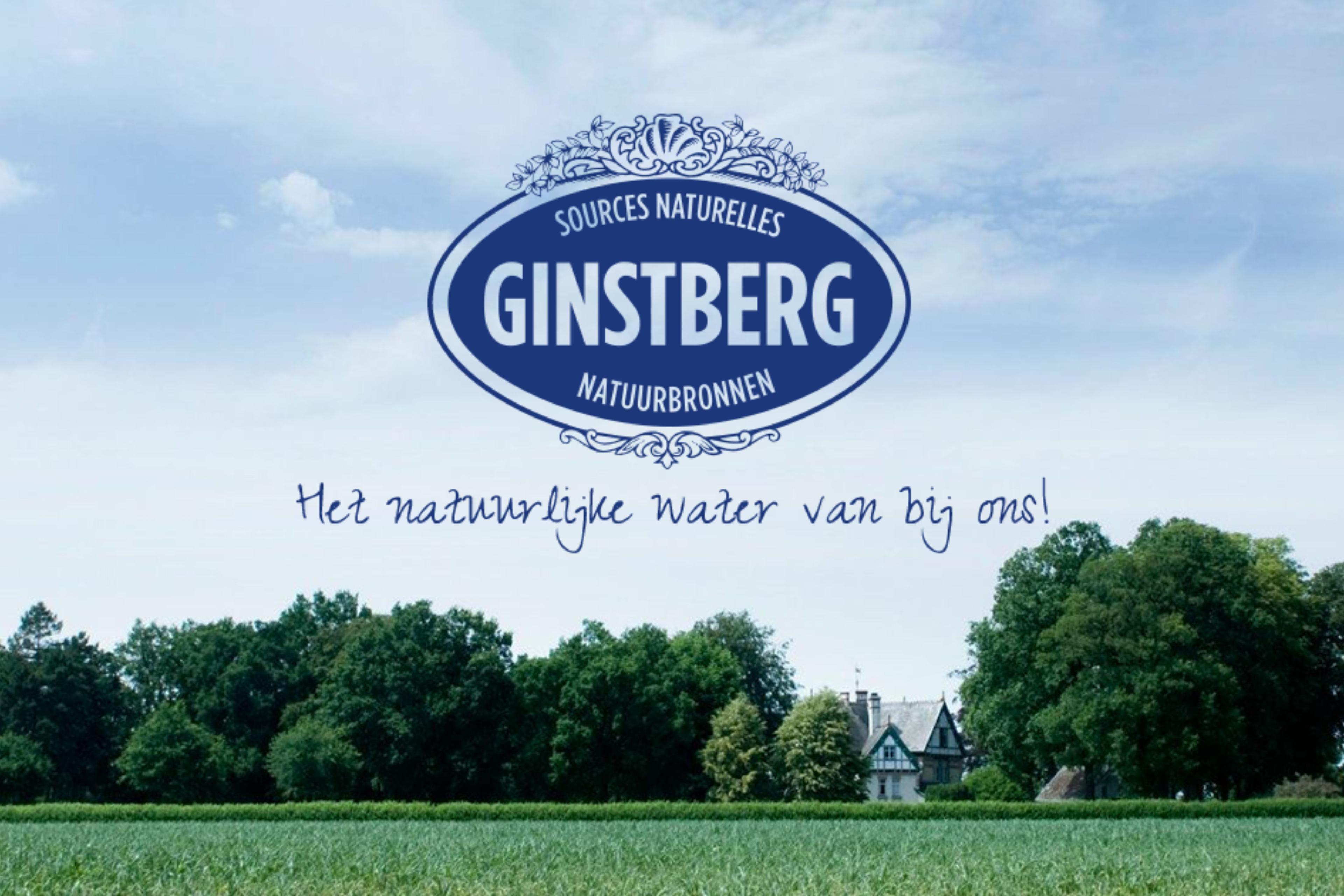 a4_ginstberg.jpg