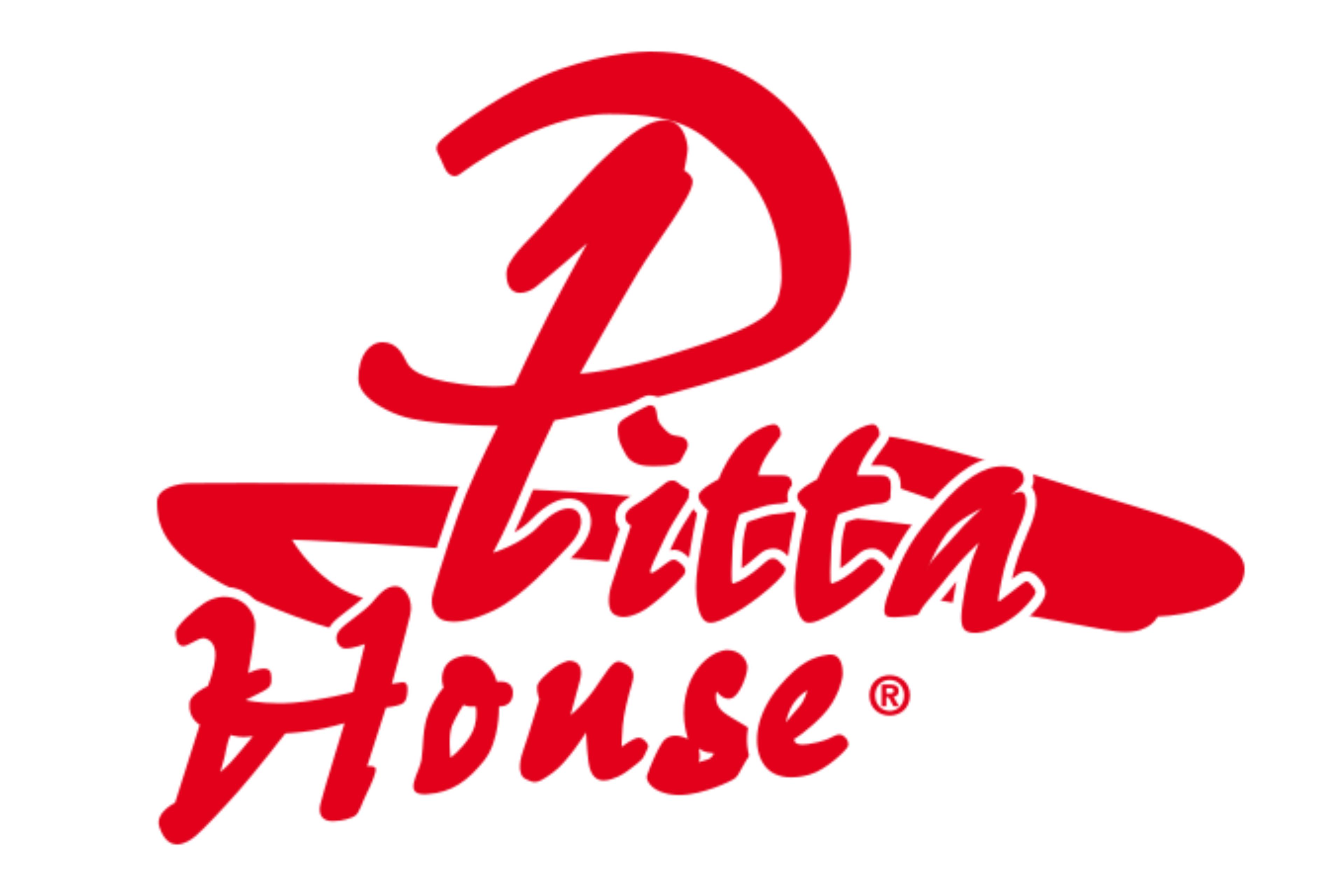 a4_pittahouse.jpg