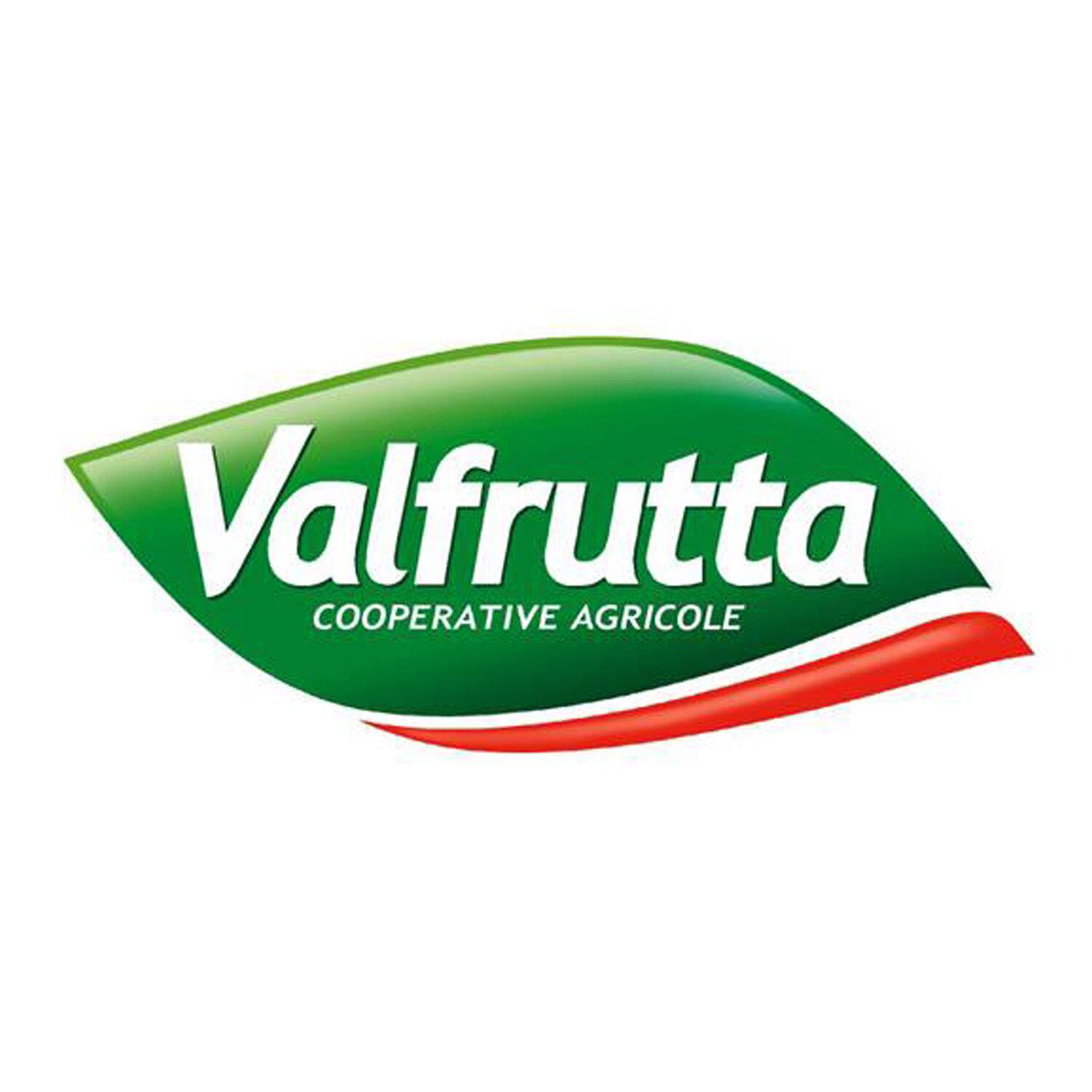 a4_valfrutta.jpg