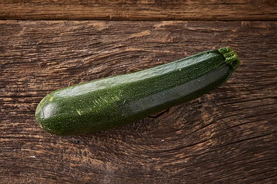 Courgette (IT)