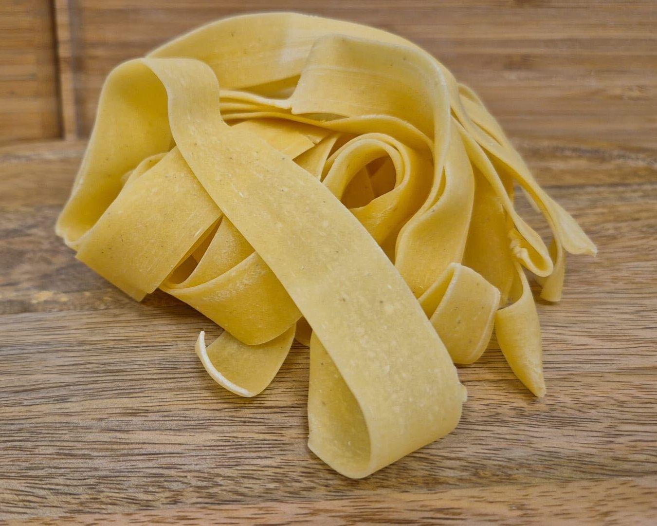 Acheter Pappardelle bio en ligne
