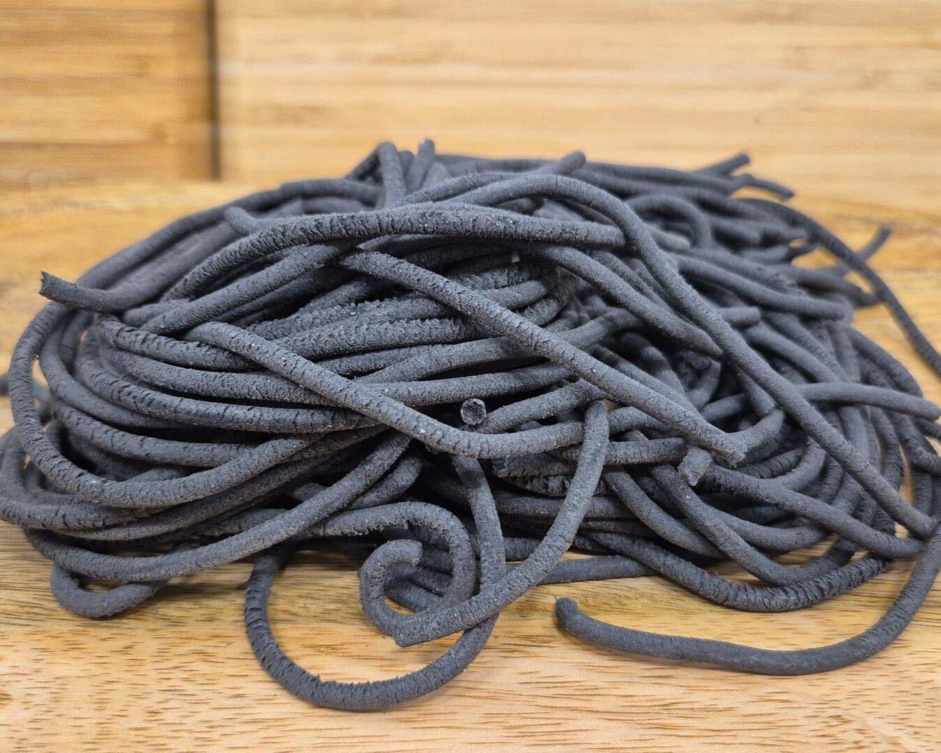 Acheter Linguine à l’encre de seiche en ligne