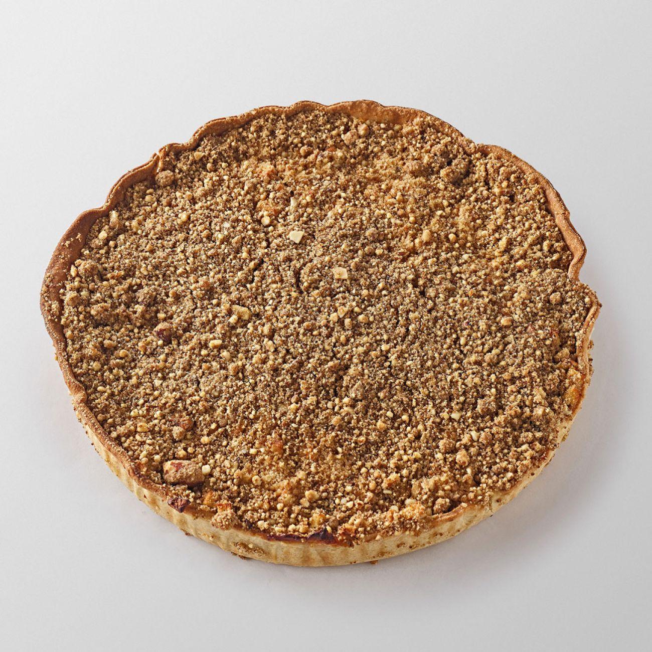 Kopen Appelcrumble - Klein  6 stukken