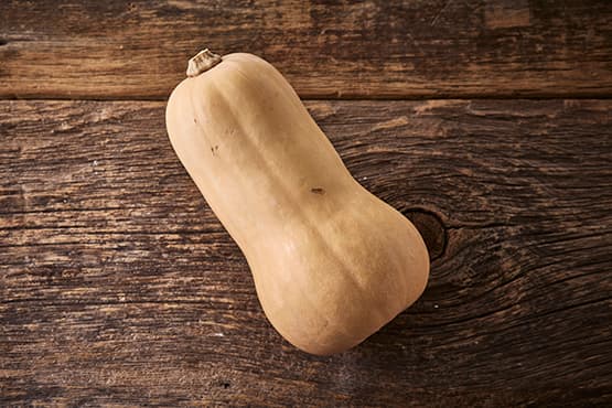 Butternut pompoen online kopen