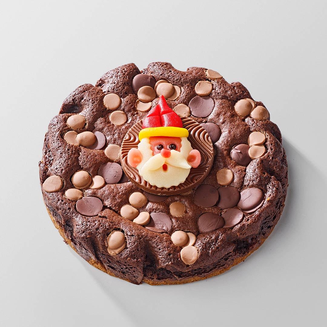 Acheter Gâteau de Saint-Nicolas en ligne