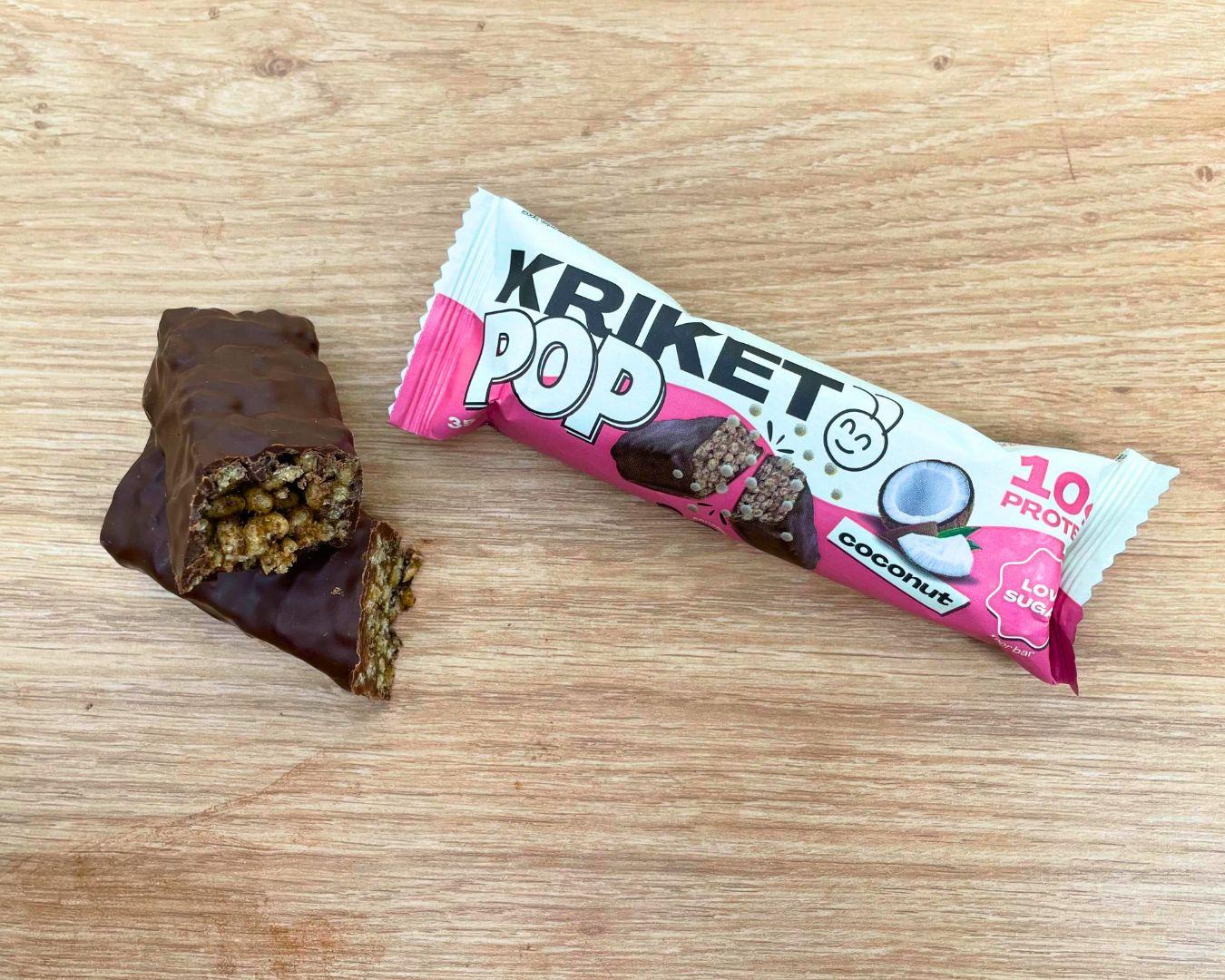 POP cocoreep online kopen