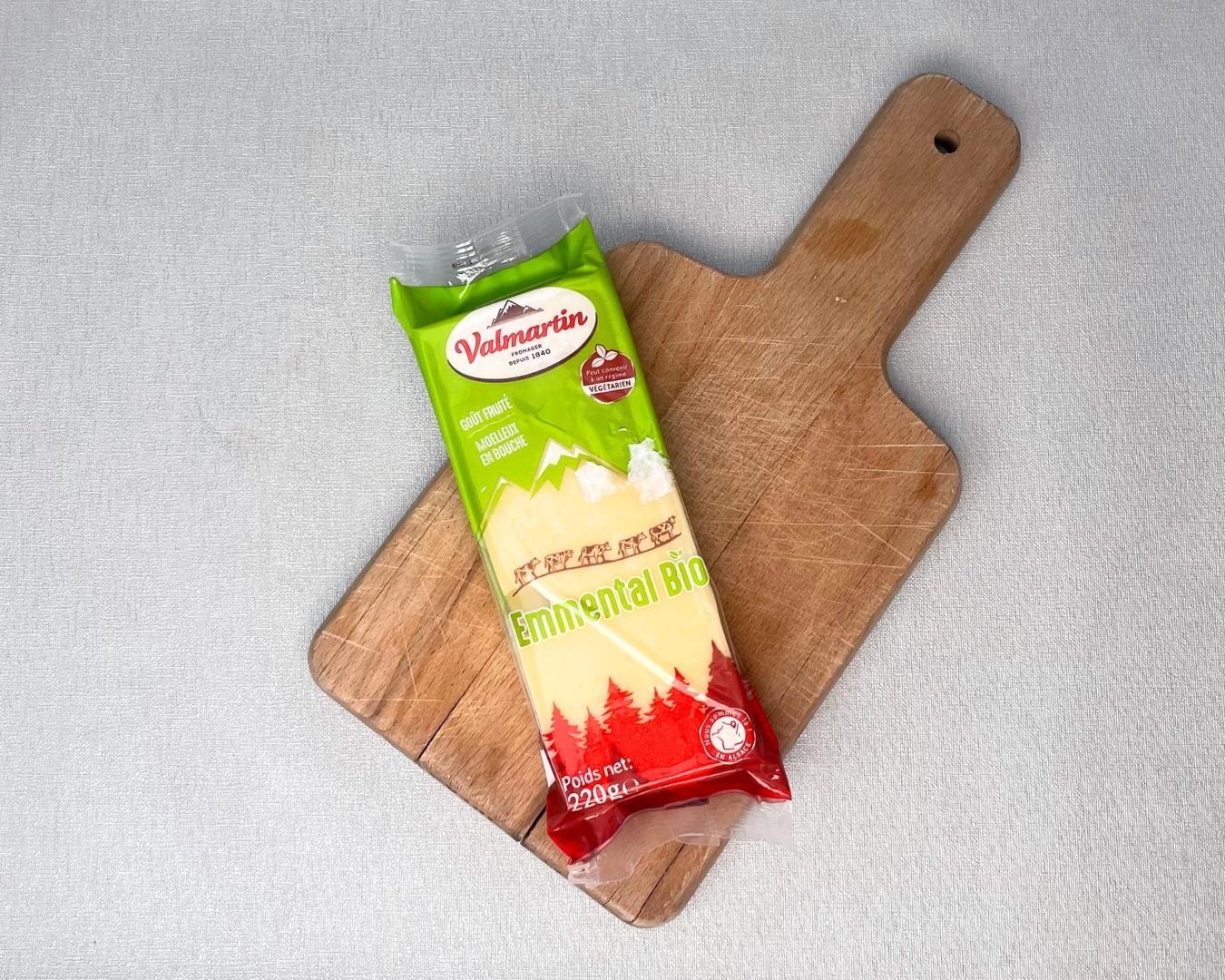 Emmental in blok online kopen