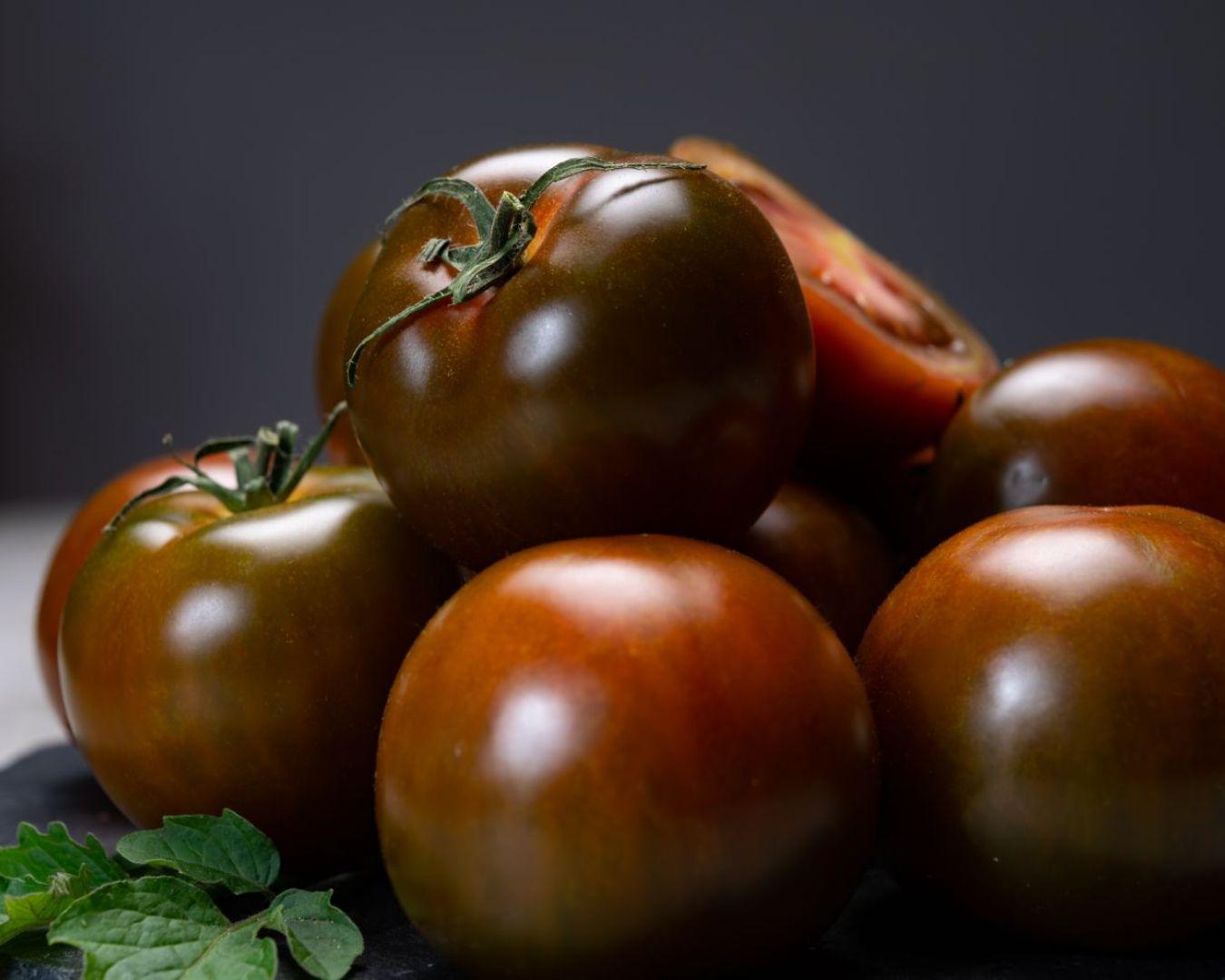 Acheter Tomates noires en ligne
