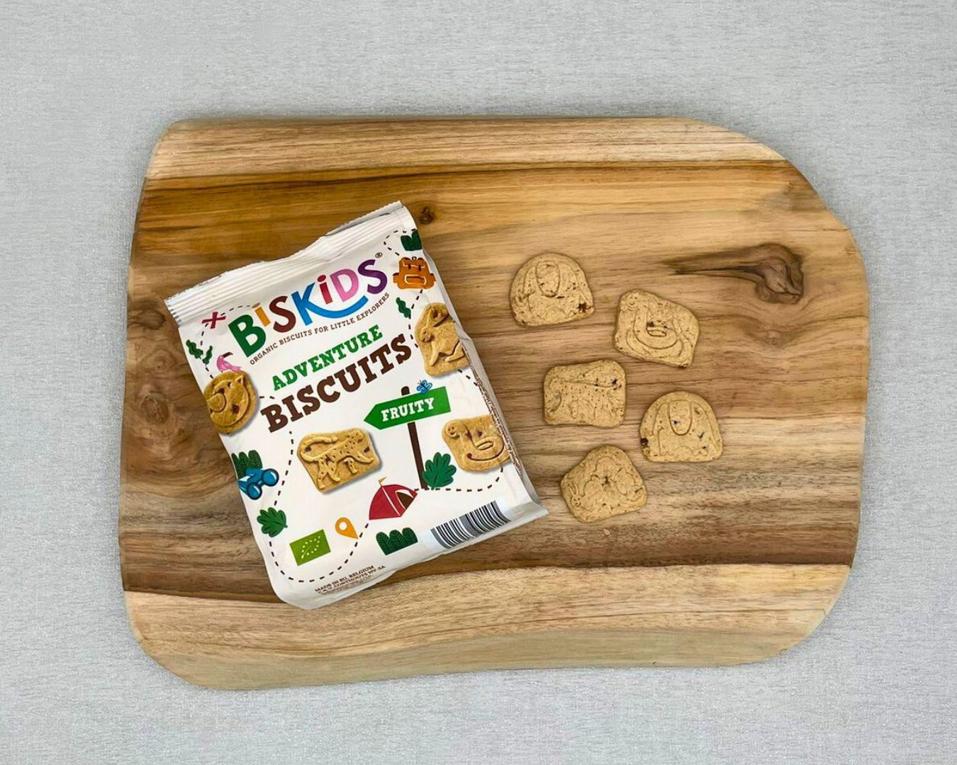 Fruitige appelkoekjes voor kinderen online kopen