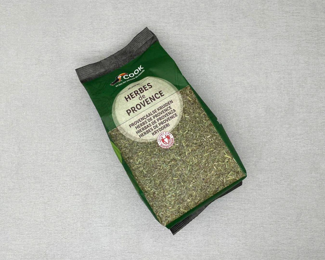 Acheter Herbes de provence recharge en ligne