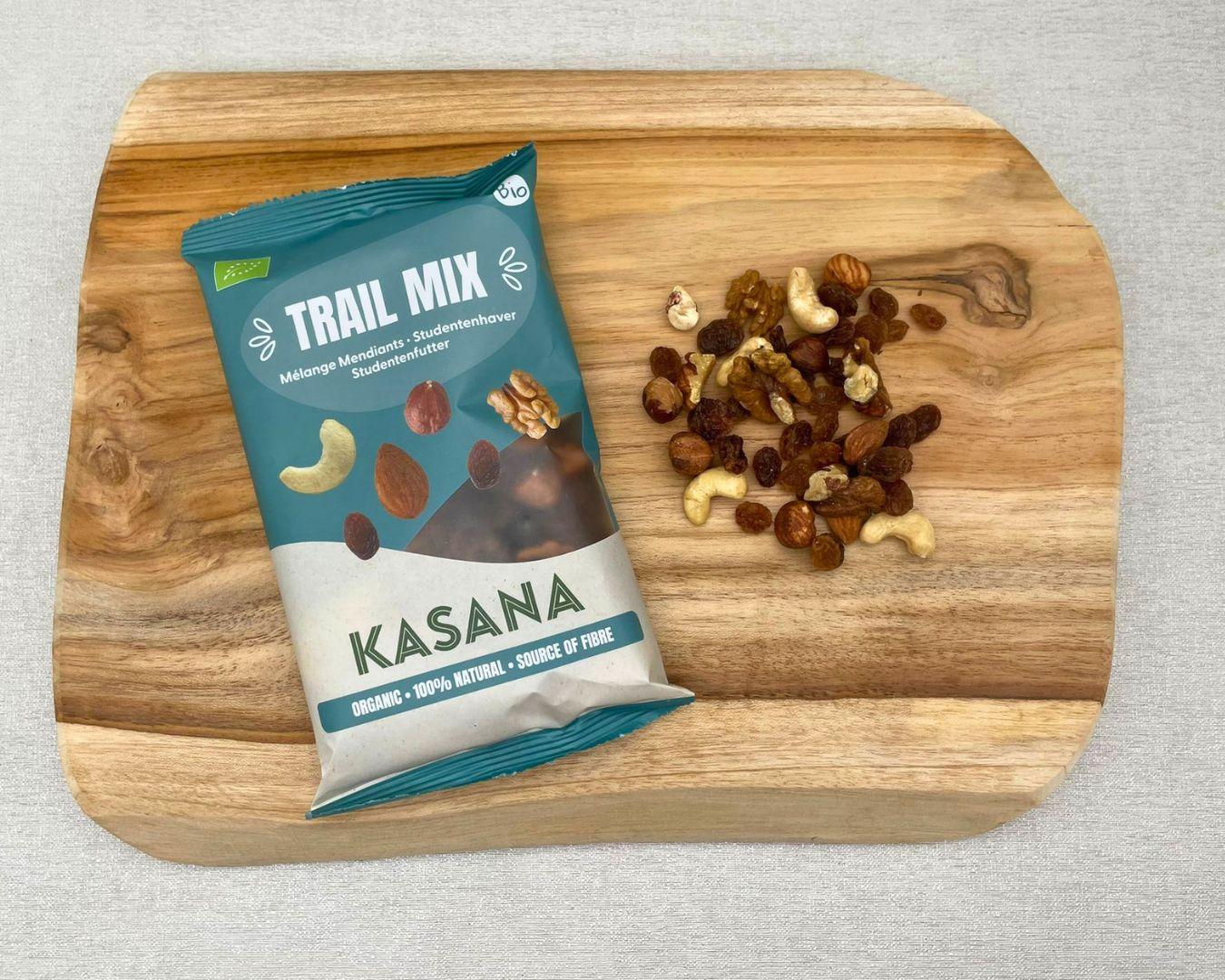 Acheter Mix de mendiants en ligne