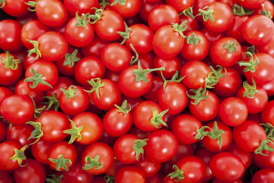 Acheter Tomates cerises en ligne
