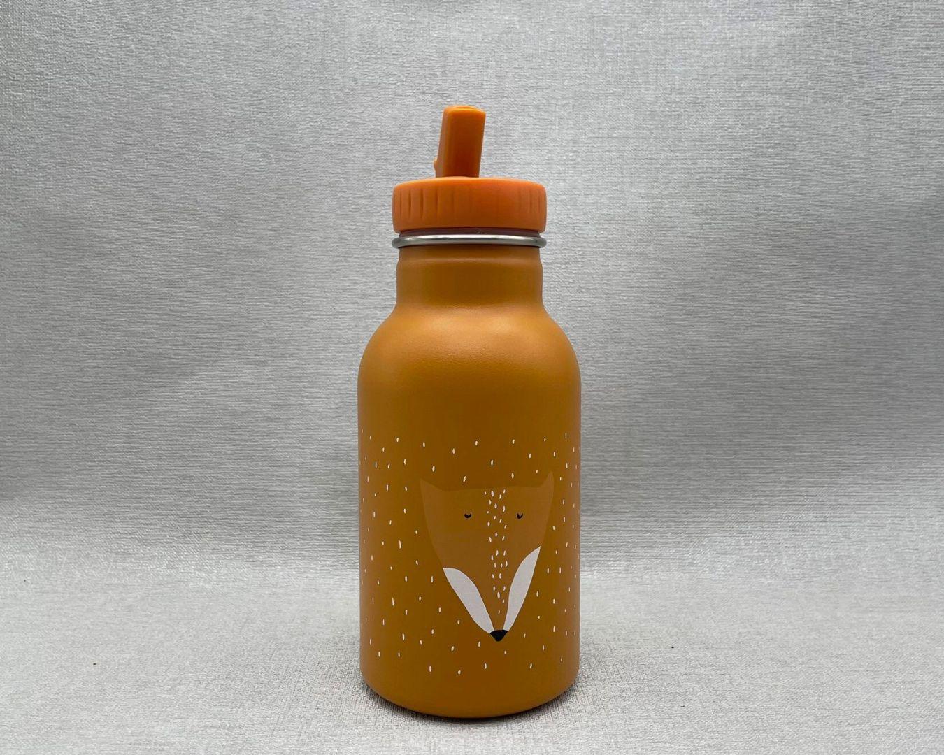 Acheter Gourde isotherme 350ml Mr. Fox en ligne