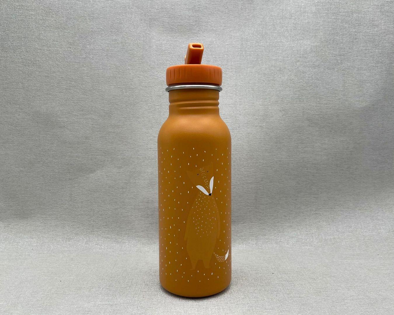 Acheter Gourde 500ml Mr. Fox en ligne