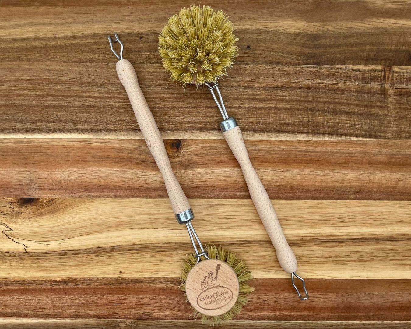 Acheter Brosse à vaiselle en ligne