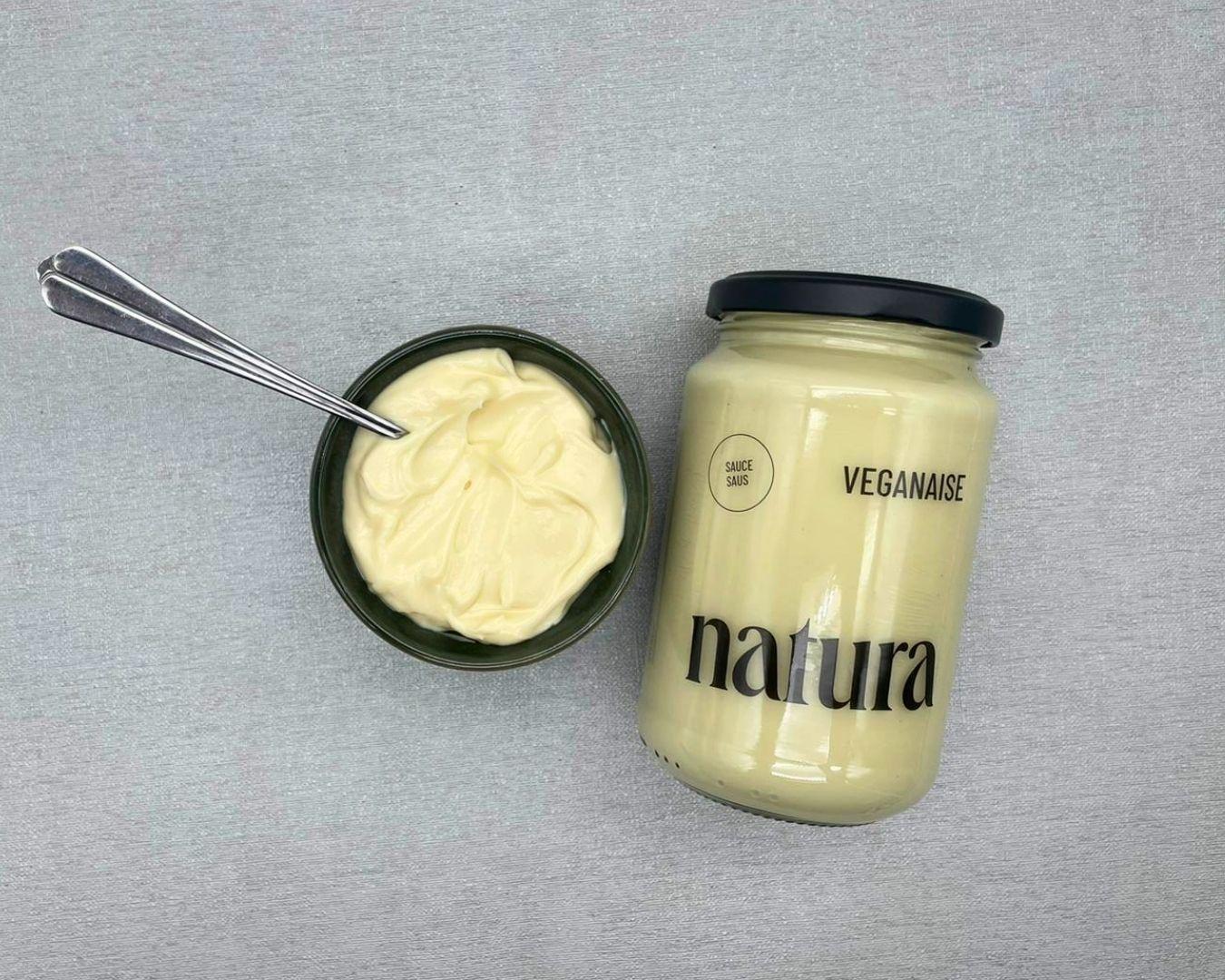 Acheter Véganaise en ligne