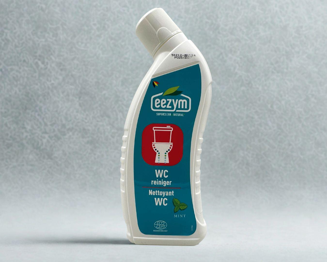Acheter Nettoyant WC en ligne