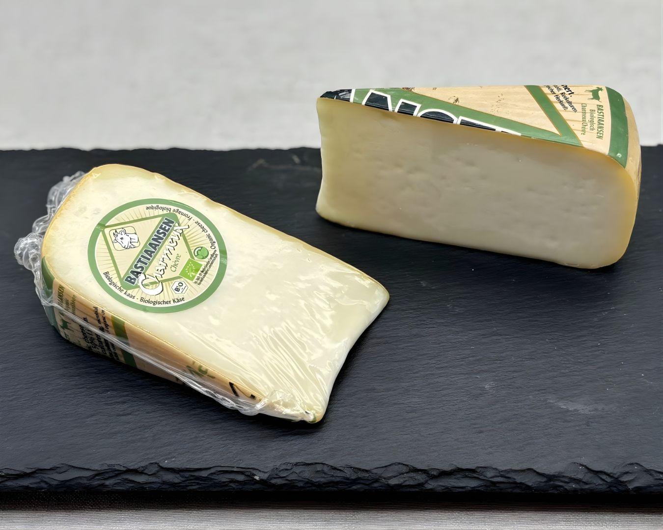 Acheter Charmeux de chèvre en ligne