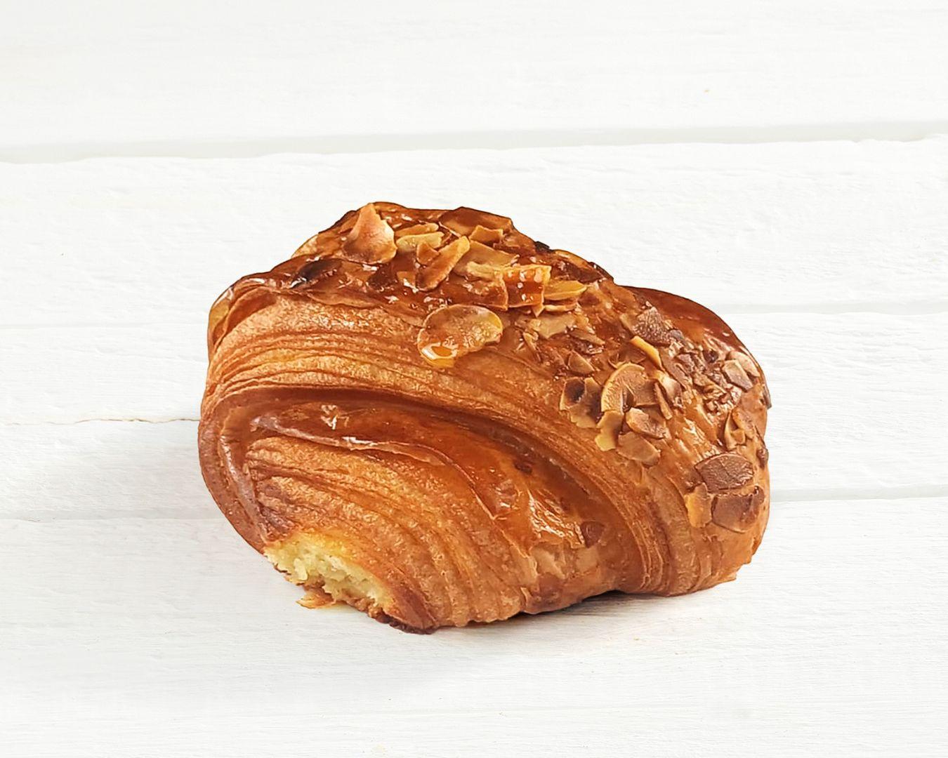 Acheter Croissant aux amandes en ligne