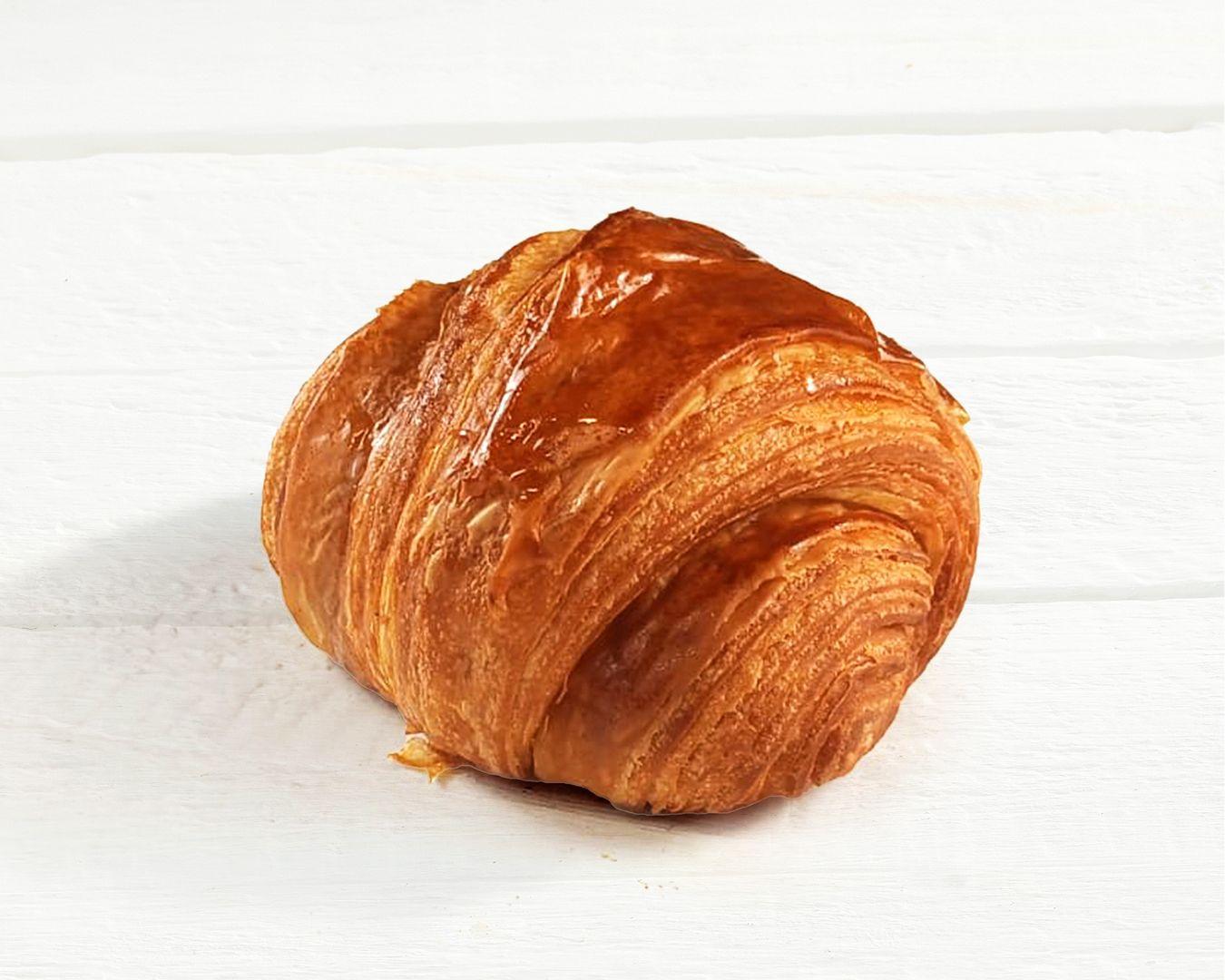 Acheter Couque au beurre en ligne