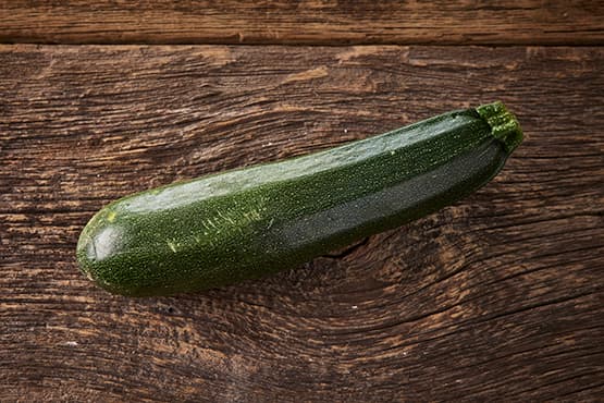 Acheter Courgette pour soupe (800-1200 g) 1 pièce (800-1200gr) (Nouveauté, Bio)