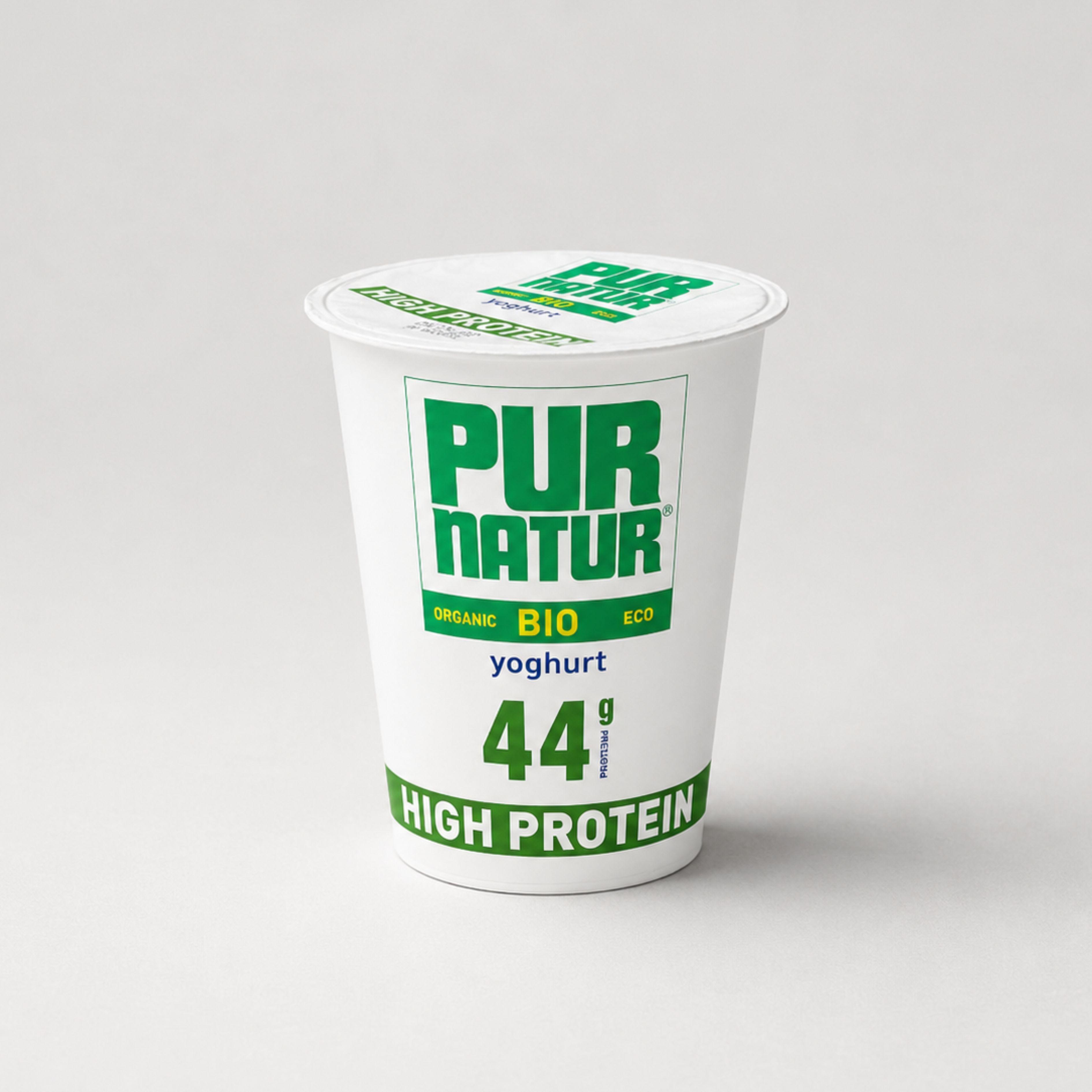 Yaourt high protein online kopen