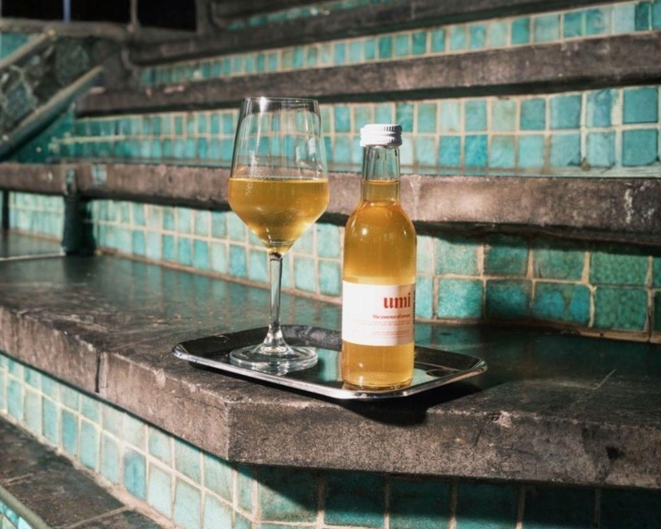 Kopen Tomatenwater 25cl (Nieuw bij)