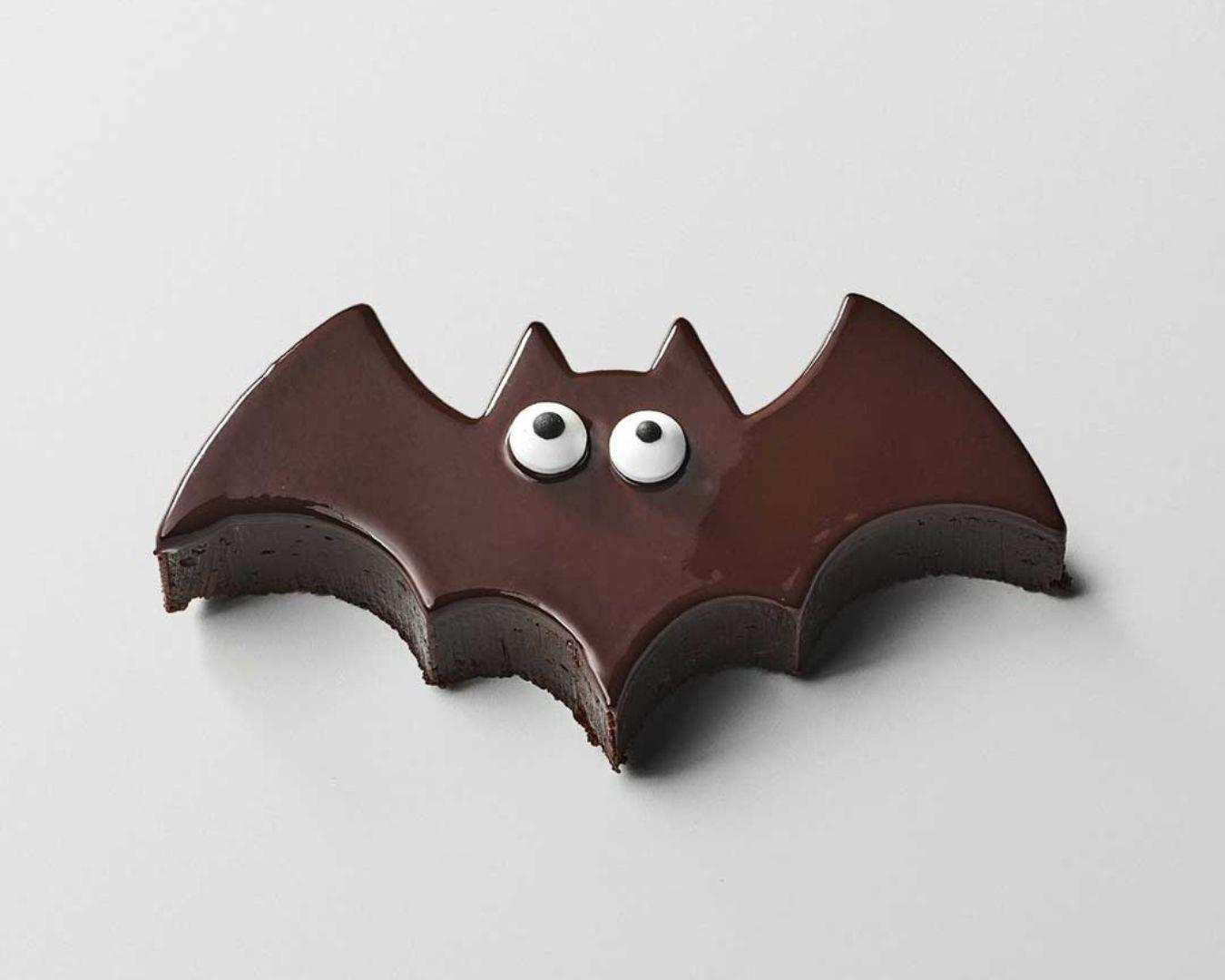 Acheter Brownie Chauve-souris en ligne