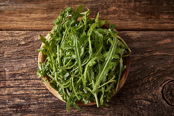 Acheter Roquette en ligne