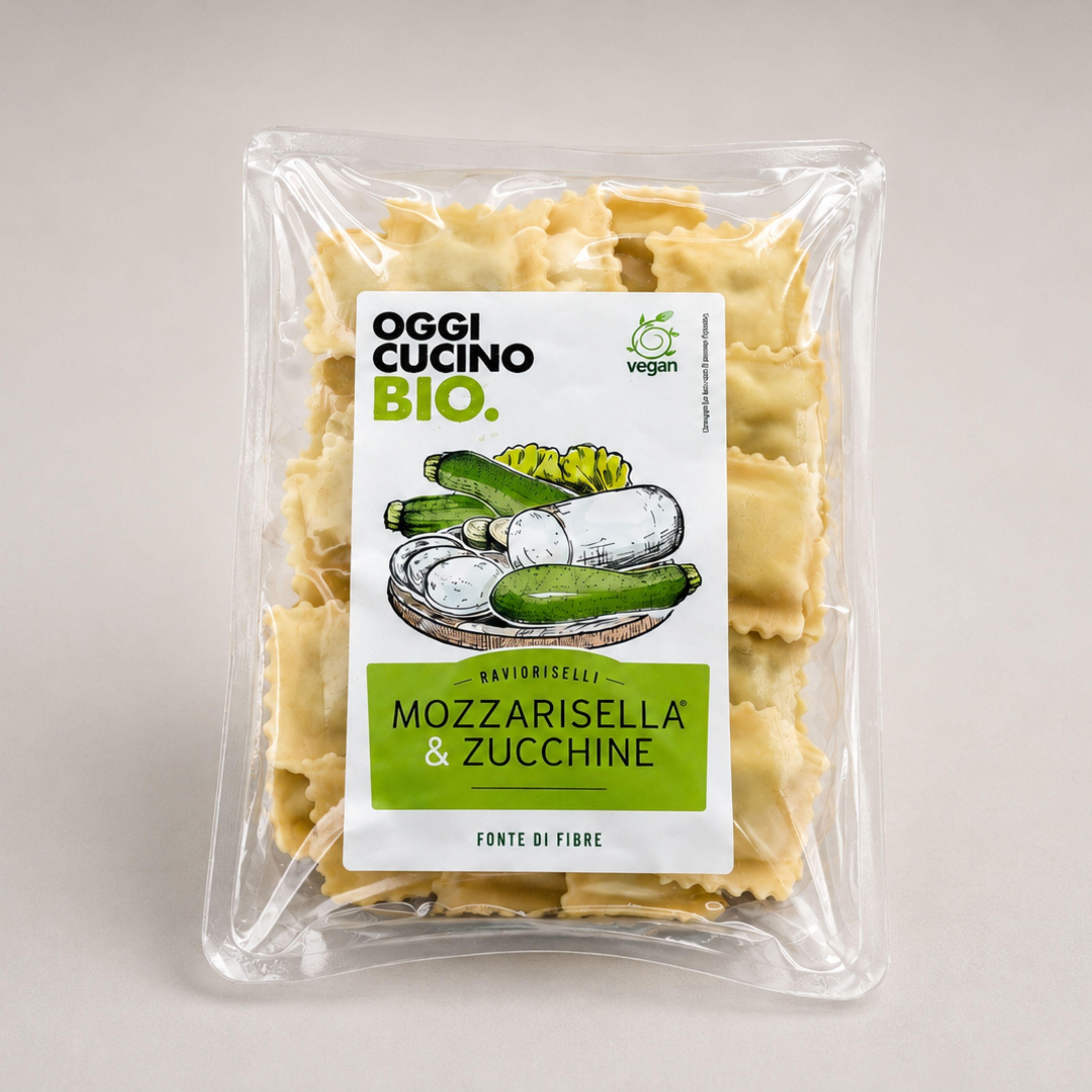 Raviolis mozza-courgette online kopen