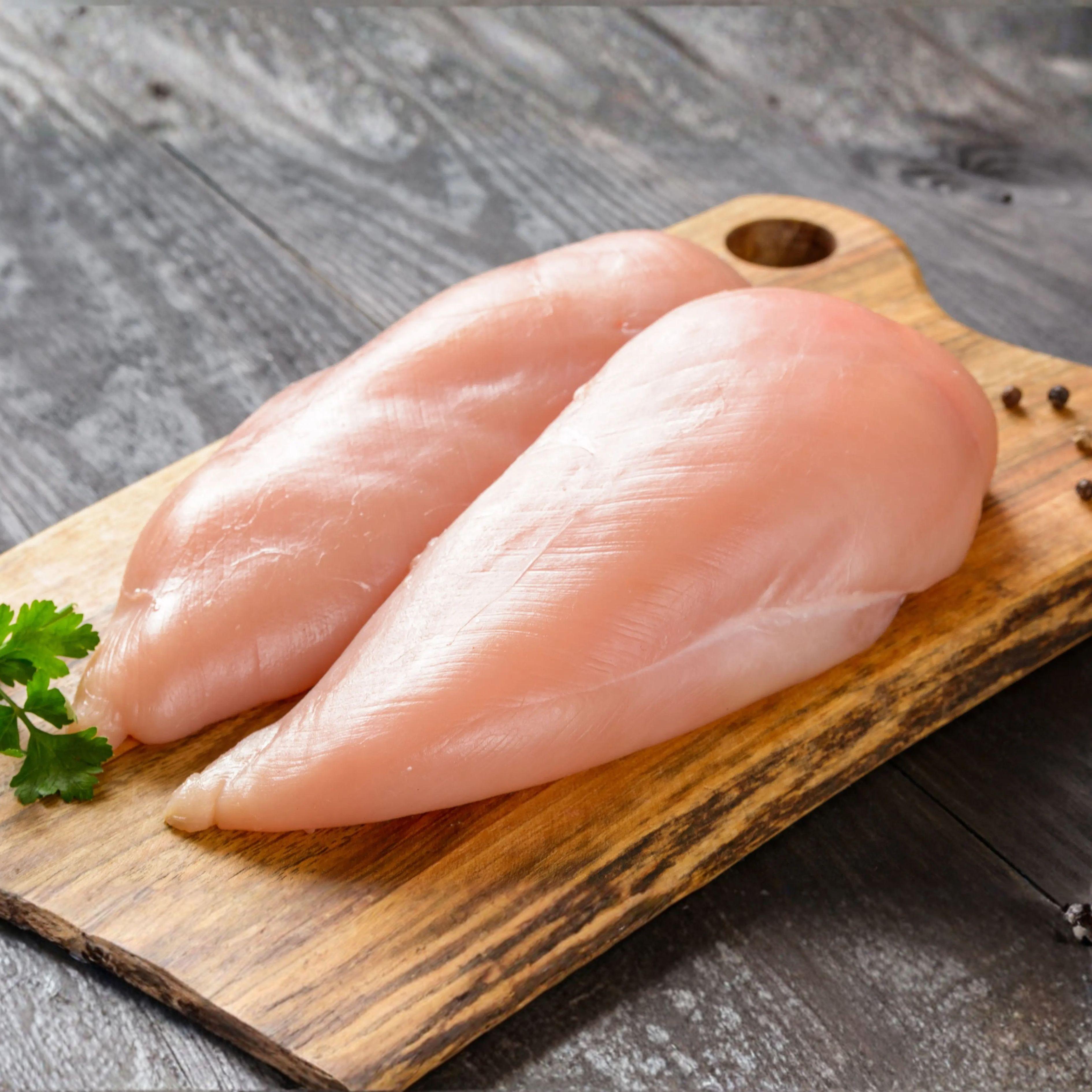 Filets de poulet (3pc), anti-afval online kopen