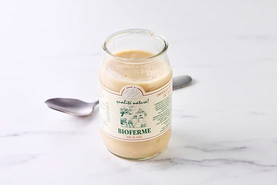 Acheter Riz au lait - Anti-gaspi en ligne