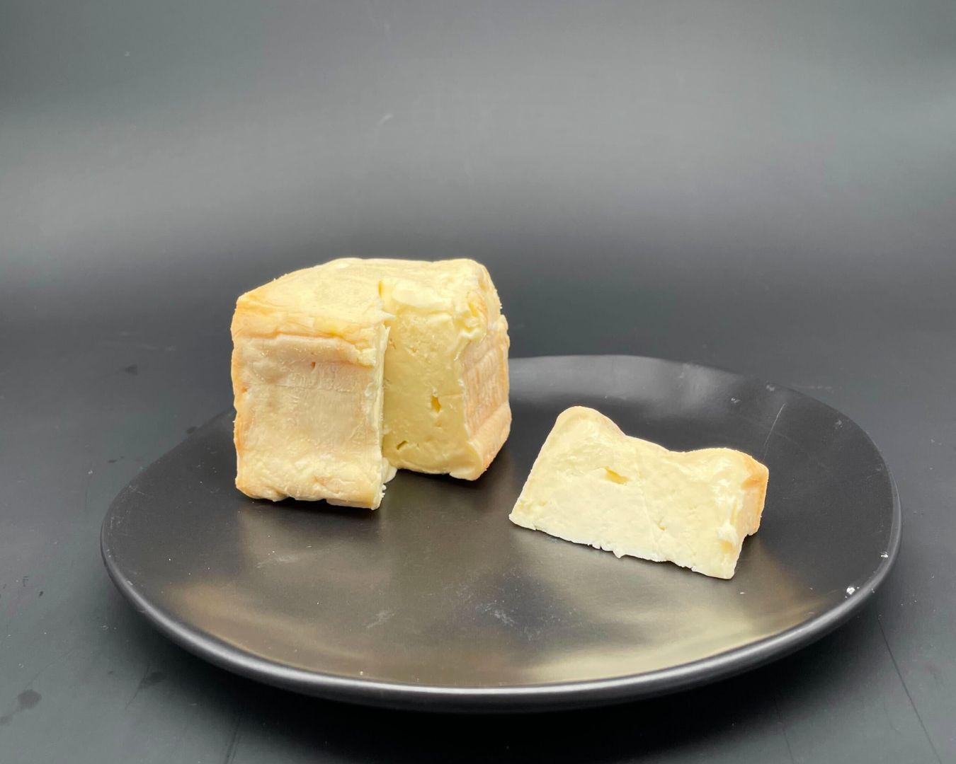Acheter Fromage de Herve AOP 100gr (Nouveauté, Bio, Promo, Anti-gaspi)
