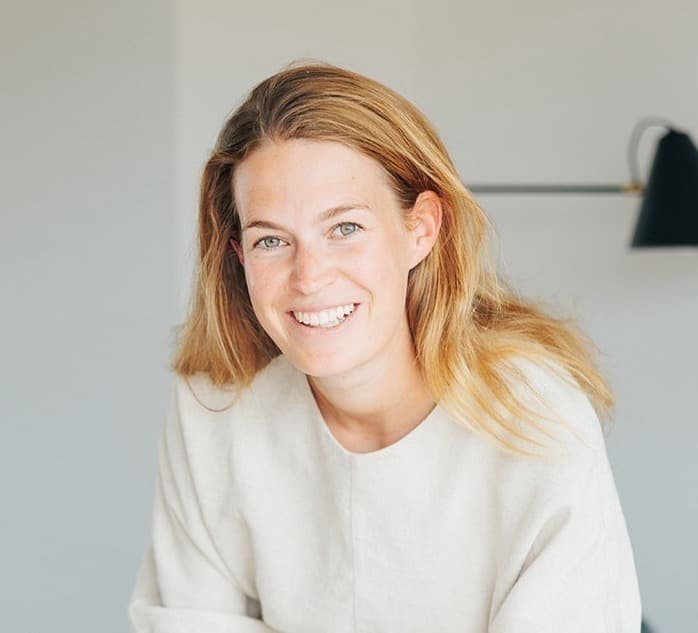 Involtini d'aubergine à la cacioricotta